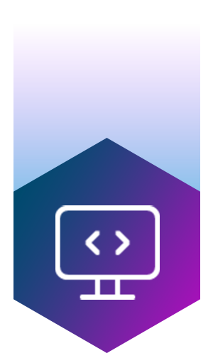 powersurge icon