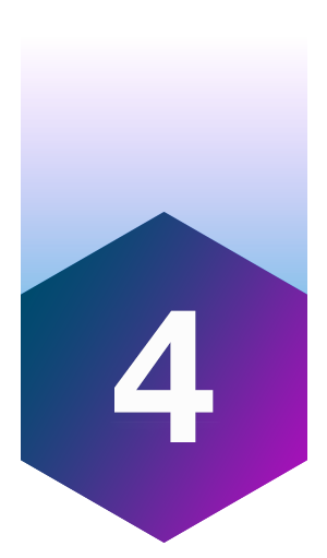 4 icon